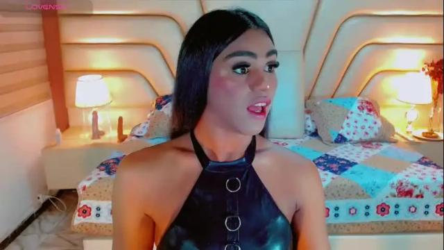 Thumbnail 2, tifannysexy69's Stream at Chaturbate, 1 month ago