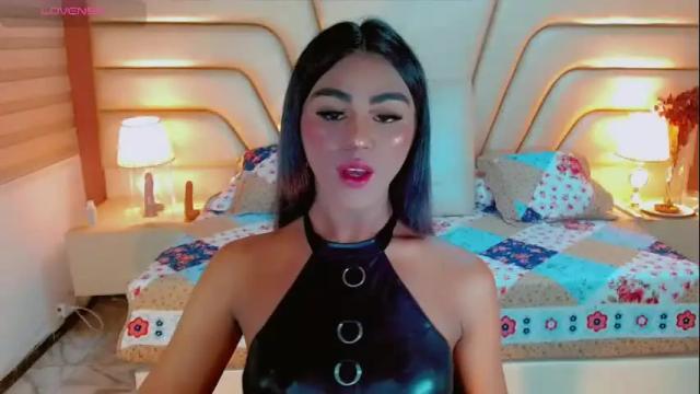 Image 7 of tifannysexy69 Stream on Chaturbate on 1 month ago