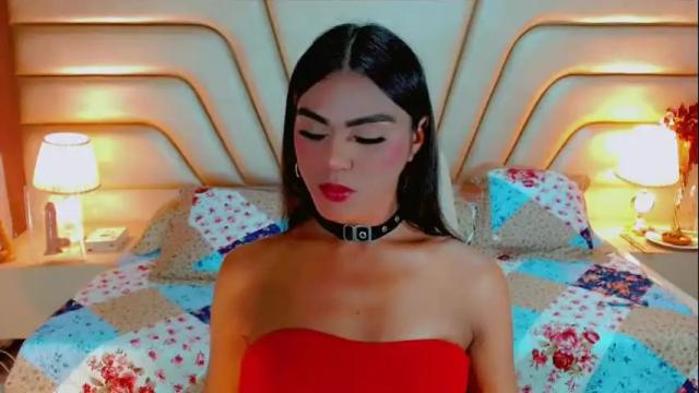 Image 10 of tifannysexy69 Stream on Chaturbate on 1 month ago