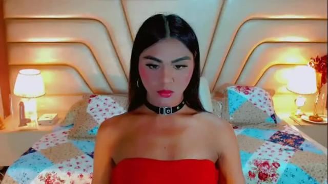 Image 11 of tifannysexy69 Stream on Chaturbate on 1 month ago