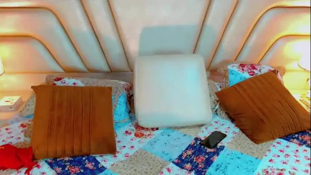 Image 7 of tifannysexy69 Stream on Chaturbate on 1 month ago