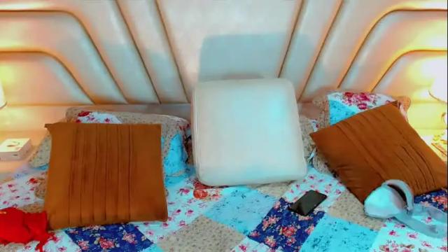 Image 8 of tifannysexy69 Stream on Chaturbate on 1 month ago