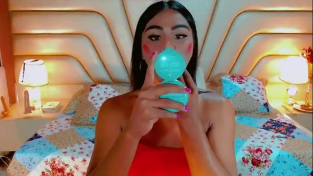 Thumbnail 3, tifannysexy69's Stream at Chaturbate, 1 month ago