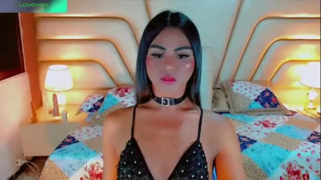 Thumbnail 3, tifannysexy69's Stream at Chaturbate, 1 month ago