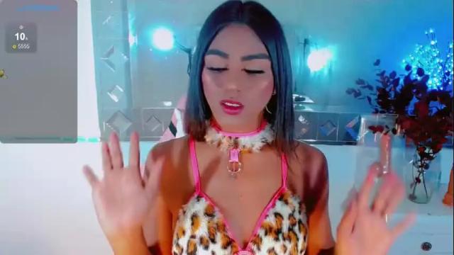 Thumbnail 3, tifannysexy69's Stream at Chaturbate, 29 days ago