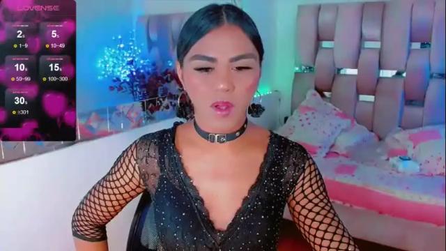 Image 12 of tifannysexy69 Stream on Chaturbate on 1 month ago