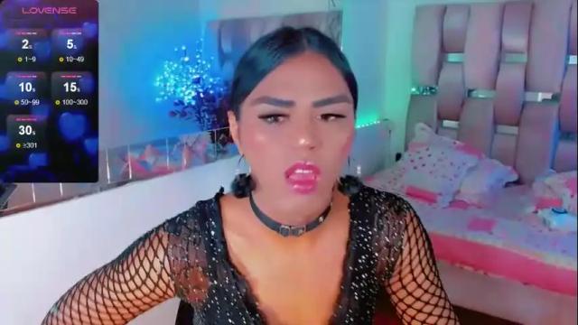 Thumbnail 2, tifannysexy69's Stream at Chaturbate, 28 days ago