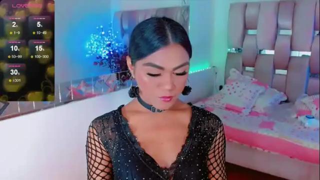 Image 7 of tifannysexy69 Stream on Chaturbate on 1 month ago