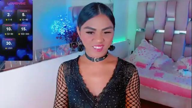 Thumbnail 3, tifannysexy69's Stream at Chaturbate, 28 days ago