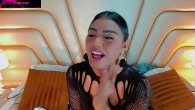 Thumbnail 2, tifannysexy69's Stream at Chaturbate, 27 days ago