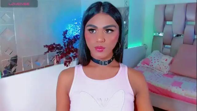 Thumbnail 2, tifannysexy69's Stream at Chaturbate, 26 days ago