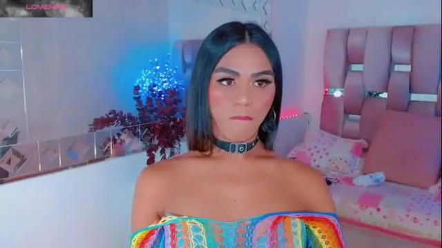 Image 11 of tifannysexy69 Stream on Chaturbate on 1 month ago