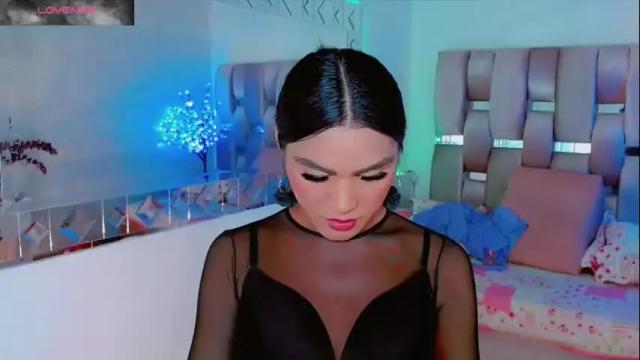 Image 11 of tifannysexy69 Stream on Chaturbate on 27 days ago