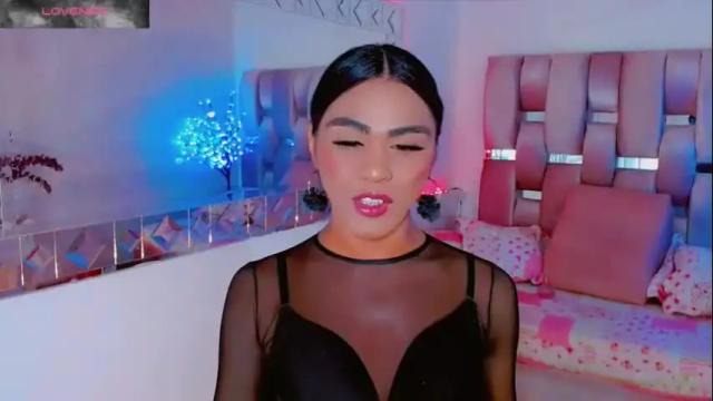 Image 8 of tifannysexy69 Stream on Chaturbate on 27 days ago