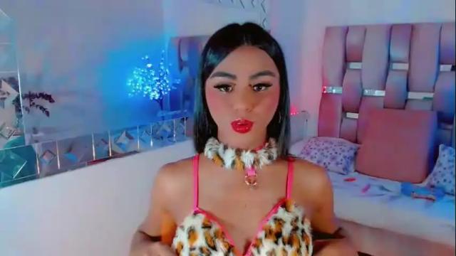 Thumbnail 1, tifannysexy69's Stream at Chaturbate, 11 days ago