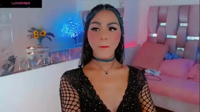 Image 10 of tifannysexy69 Stream on Chaturbate on 11 days ago