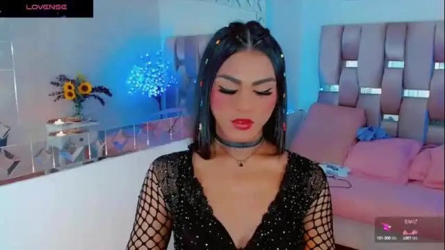 Image 2 of tifannysexy69 Stream on Chaturbate on 11 days ago