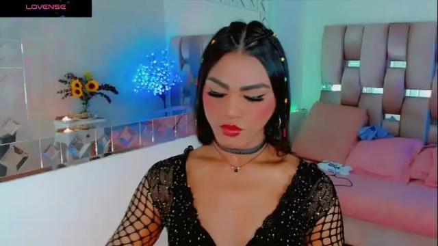 Image 4 of tifannysexy69 Stream on Chaturbate on 11 days ago