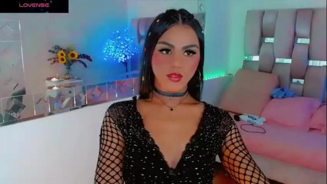 Image 6 of tifannysexy69 Stream on Chaturbate on 11 days ago