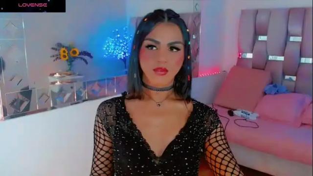 Thumbnail 3, tifannysexy69's Stream at Chaturbate, 5 days ago
