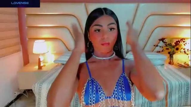 Thumbnail 2, tifannysexy69's Stream at Chaturbate, 3 days ago