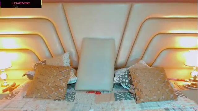 Thumbnail 1, tifannysexy69's Stream at Chaturbate, 2 months ago
