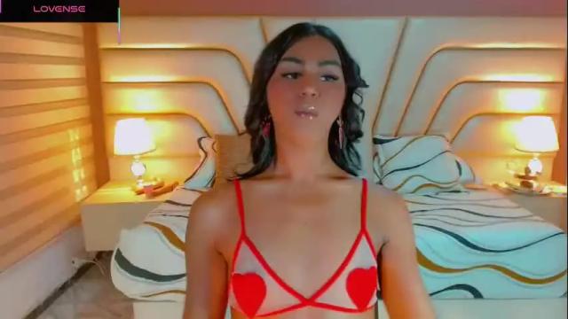Thumbnail 2, tifannysexy69's Stream at Chaturbate, 2 months ago
