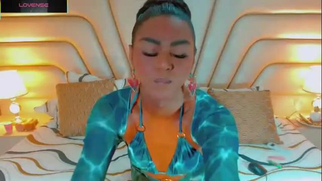 Image 8 of tifannysexy69 Stream on Chaturbate on 2 months ago