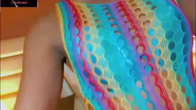 Image 2 of tifannysexy69 Stream on Chaturbate on 1 month ago