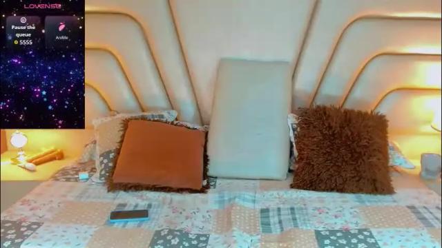 Image 7 of tifannysexy69 Stream on Chaturbate on 1 month ago