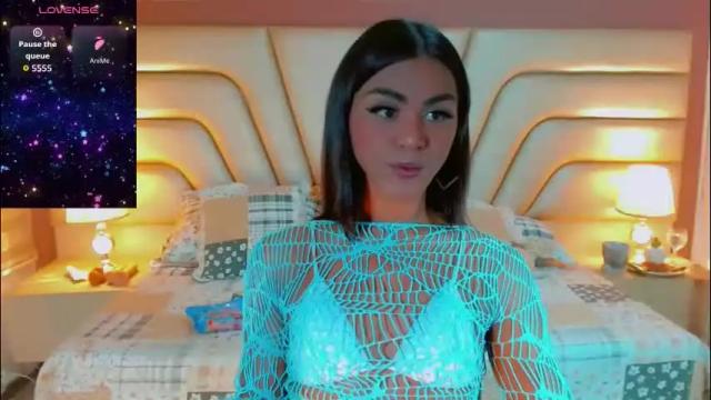 Image 6 of tifannysexy69 Stream on Chaturbate on 1 month ago