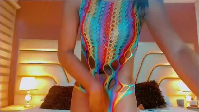 Thumbnail 1, tifannysexy69's Stream at Chaturbate, 1 month ago