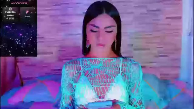 Image 12 of tifannysexy69 Stream on Chaturbate on 1 month ago