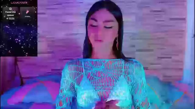 Thumbnail 2, tifannysexy69's Stream at Chaturbate, 1 month ago