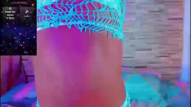 Image 8 of tifannysexy69 Stream on Chaturbate on 1 month ago