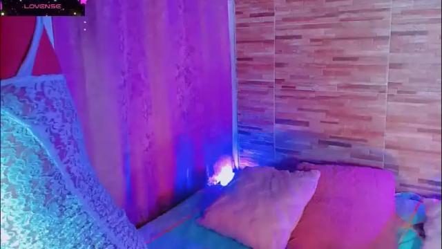 Image 7 of tifannysexy69 Stream on Chaturbate on 1 month ago