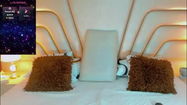 Thumbnail 1, tifannysexy69's Stream at Chaturbate, 1 month ago