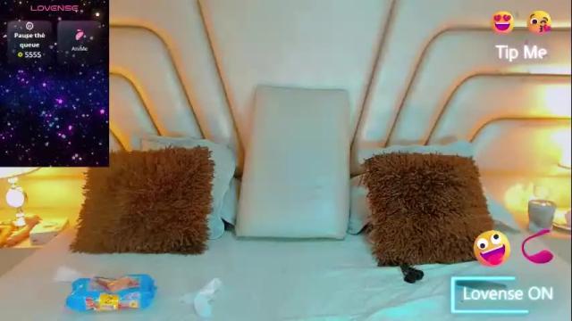 Image 4 of tifannysexy69 Stream on Chaturbate on 27 days ago