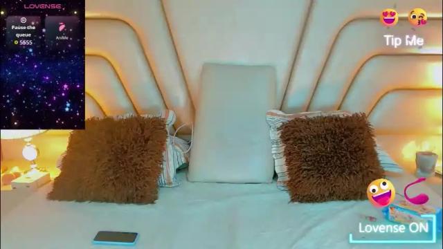 Thumbnail 2, tifannysexy69's Stream at Chaturbate, 24 days ago