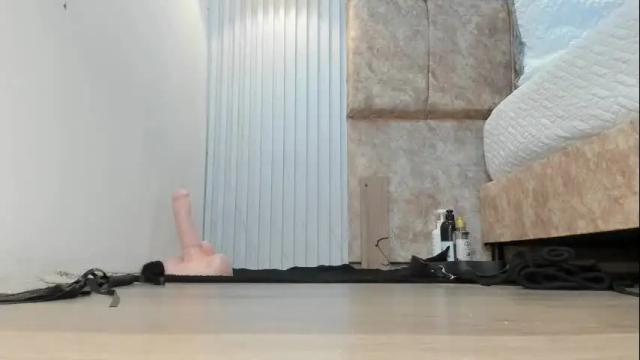 Thumbnail 2, tifany__ross's Stream at Chaturbate, 1 month ago