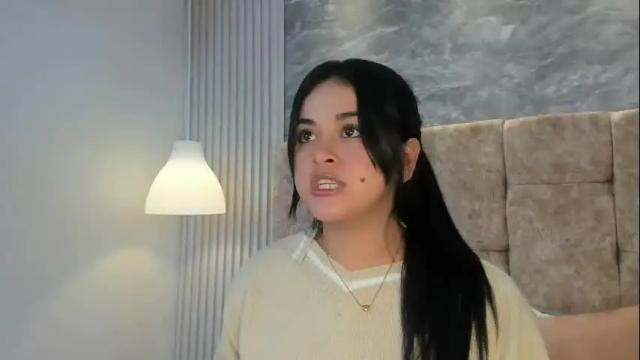 Image 10 of tifany__ross Stream on Chaturbate on 1 month ago