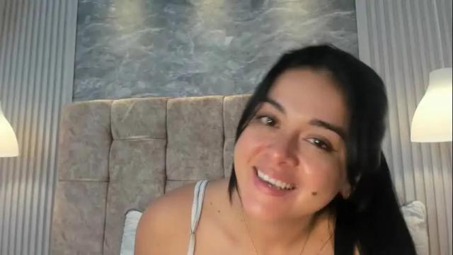 Image 10 of tifany__ross Stream on Chaturbate on 1 month ago