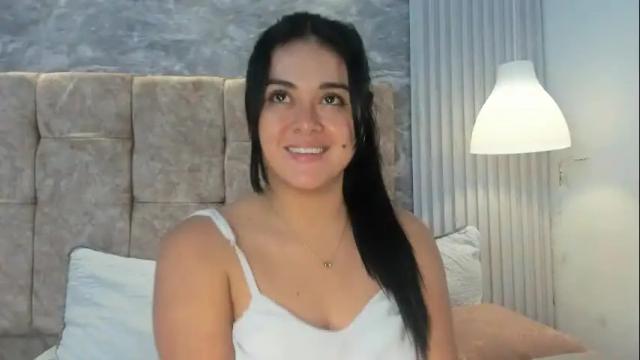 Image 12 of tifany__ross Stream on Chaturbate on 1 month ago