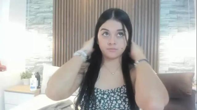Thumbnail 1, tifany__ross's Stream at Chaturbate, 27 days ago