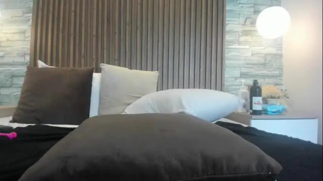 Image 12 of tifany__ross Stream on Chaturbate on 27 days ago