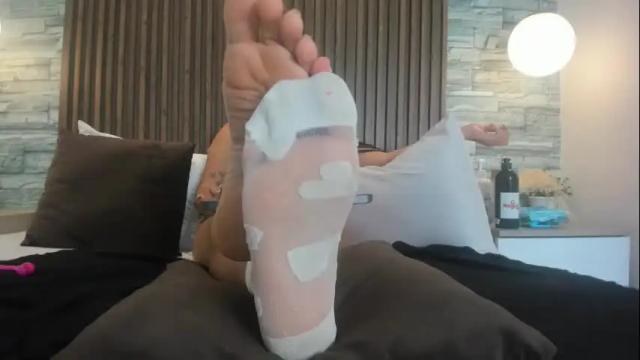 Thumbnail 3, tifany__ross's Stream at Chaturbate, 25 days ago