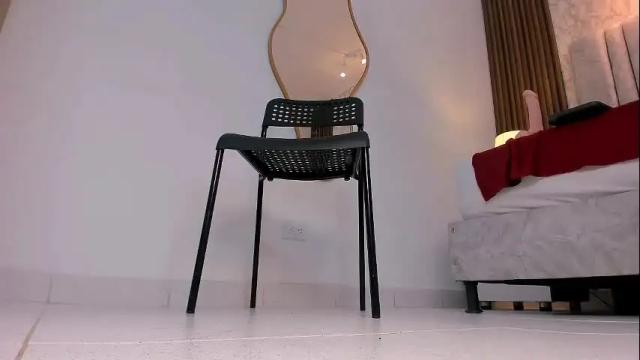 Image 6 of tifany__ross Stream on Chaturbate on 11 days ago
