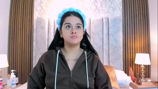 Thumbnail 1, tifany__ross's Stream at Chaturbate, 5 days ago