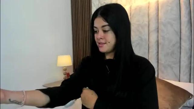 Image 11 of tifany__ross Stream on Chaturbate on 1 month ago