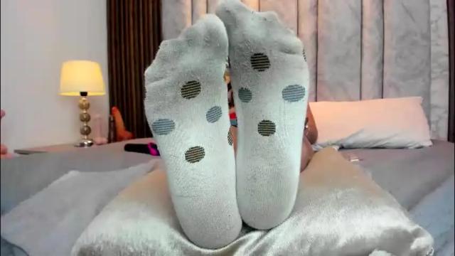 Image 10 of tifany__ross Stream on Chaturbate on 1 month ago